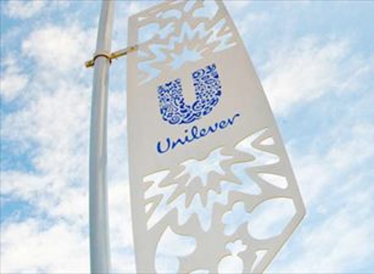 Unilever cracks down on fake news and 'toxic' online content
