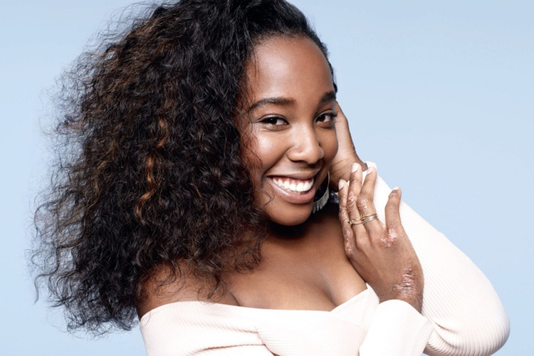 Unilever ditches fake influencers and outdated stereotypes in marketing shake-up 