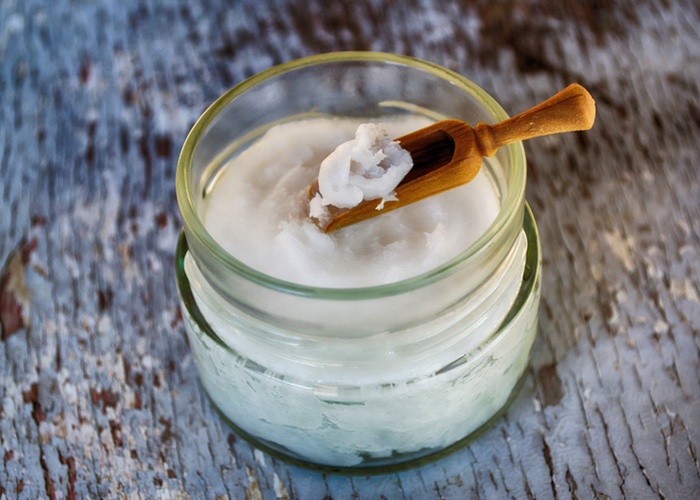 Unilever enters the organic personal care beauty market with Monsavon BIO