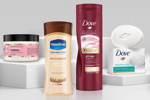 Unilever establishes Creator Council to support influencers with sustainability content