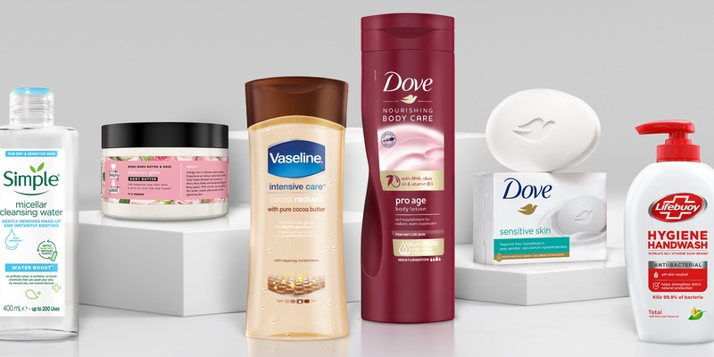 Unilever establishes Creator Council to support influencers with sustainability content