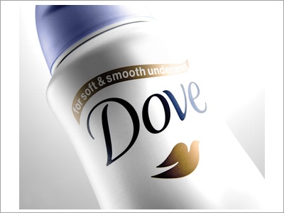 Unilever India net profits increase to Rs12.5bn