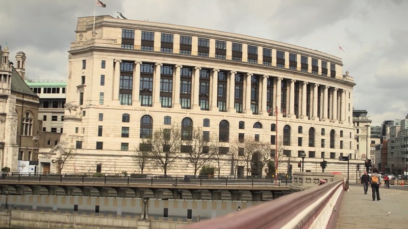 Unilever indicates further price increases during full year 2021 results reveal  
