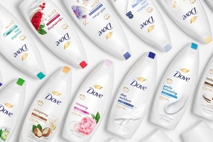 Unilever investigated by UK authority for 'greenwashing'