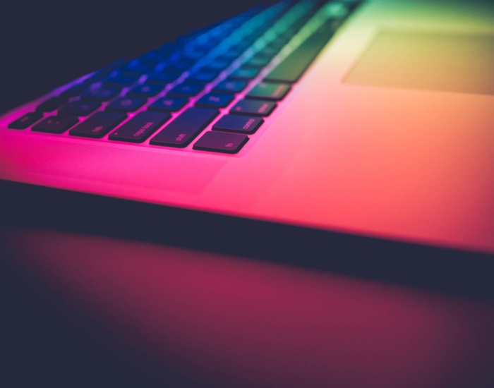 Unilever invests $12m in Enterprise Creator Cloud platform CreatorIQ