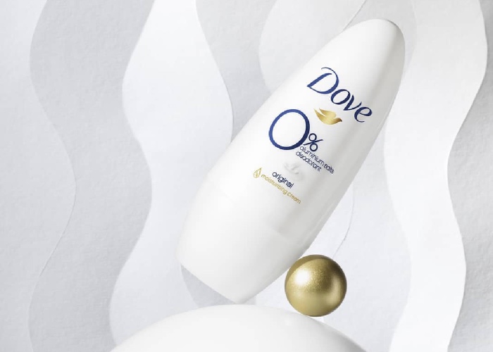 Unilever joins Facebook boycott as #StopHateForProfit gains traction