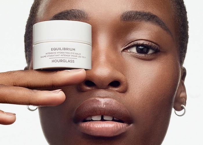 Unilever mulls sale of non-core beauty brands