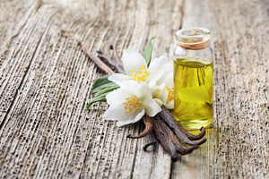 Unilever names sweet scent vanilla as Gen Z’s preferred olfactory note