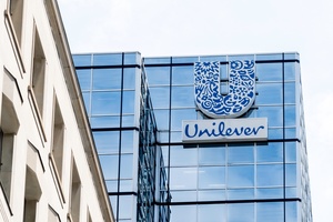 Unilever nears multibillion-dollar deal to sell its food business and focus on beauty