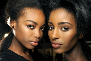 Unilever offloads ethnic hair care brands