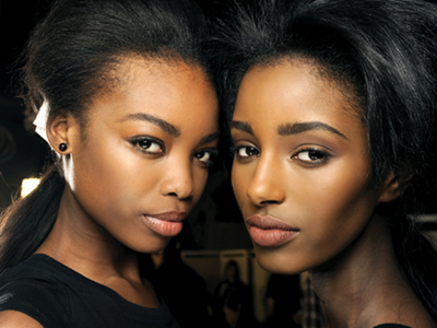 Unilever offloads ethnic hair care brands