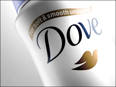 Unilever on the hunt for new Chairman