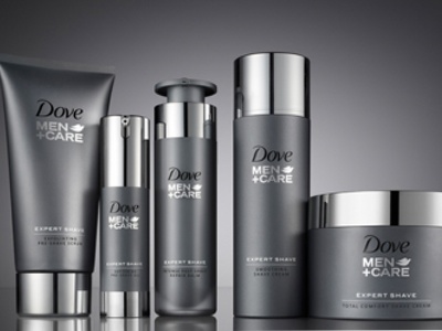 Unilever partners with JD.com 