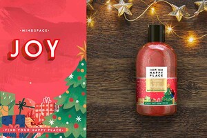 Unilever partners with PB Creative for new US brand launch
