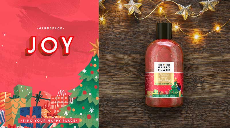 Unilever partners with PB Creative for new US brand launch
