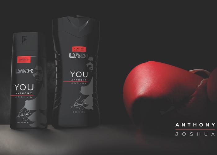Unilever pioneers new recycling method for black plastic packaging 
