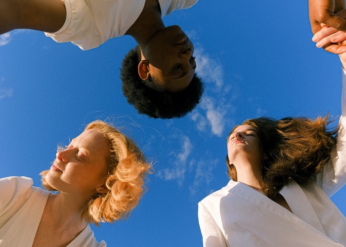 Unilever pledges dedication to diversity with €2bn cash injection for business owners