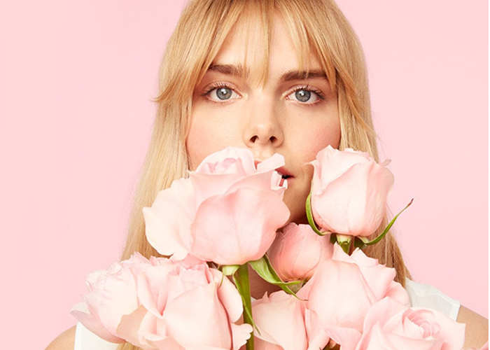 Unilever pledges sustainability promise with Love Beauty and Planet