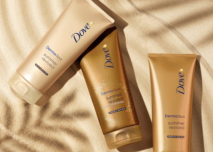 Unilever ploughs ahead with unification plans despite €11bn exit bill threat
