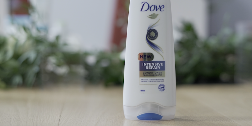 Unilever price hikes contribute to strong Q1 2023