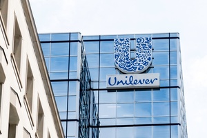 Unilever promotes Hanny van Amerongen to Chief R&D Officer for Personal Care