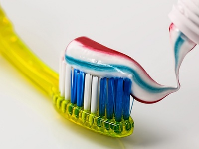 Unilever promotes oral health in Nigeria