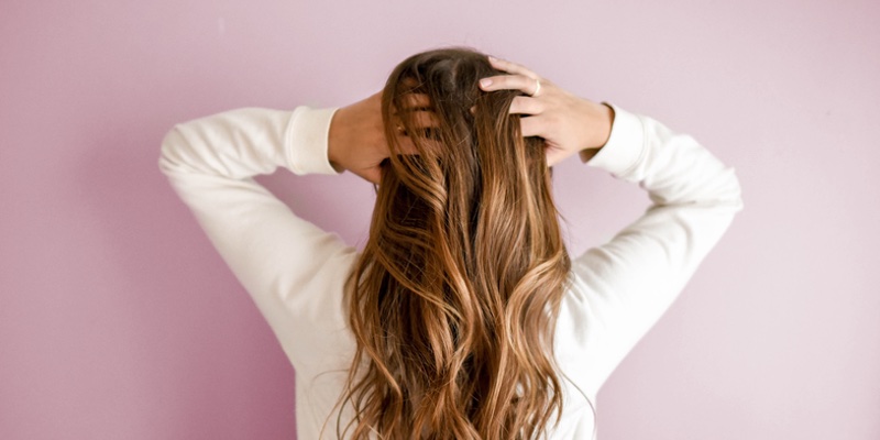 Unilever recalls 19 dry shampoo products due to cancer-causing benzene presence