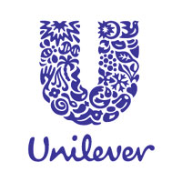 Unilever reduces plastic use