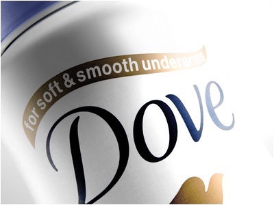 Unilever removes gender stereotypes from advertising