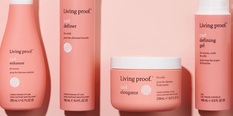 Unilever reports sales boost amid record price hikes