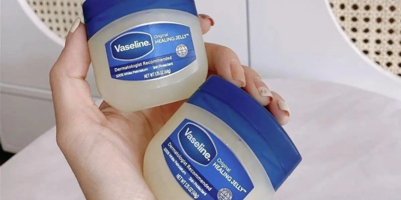 Unilever reports strong growth under new business model