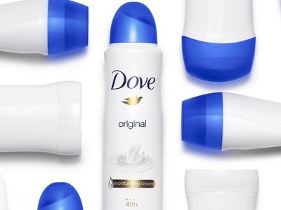 Unilever reveals how successful its sustainable brands are
