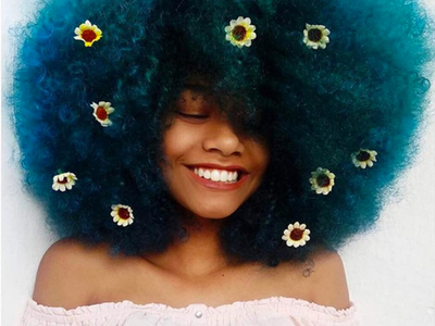 Unilever's All Things Hair lands NBCUniversal TV deal
