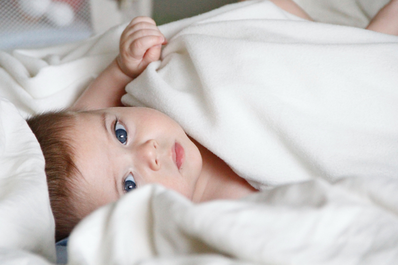 Unilever's Dove advert banned over microbiome claims 