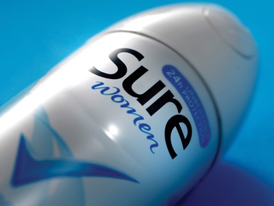 Unilever's recent acquisitions boost H1 2015 results