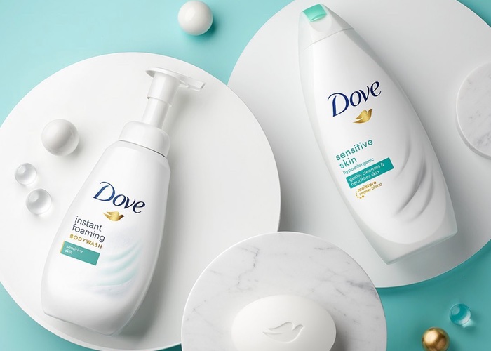 Unilever’s UK shareholders back unification plan ending 90-year-old business structure