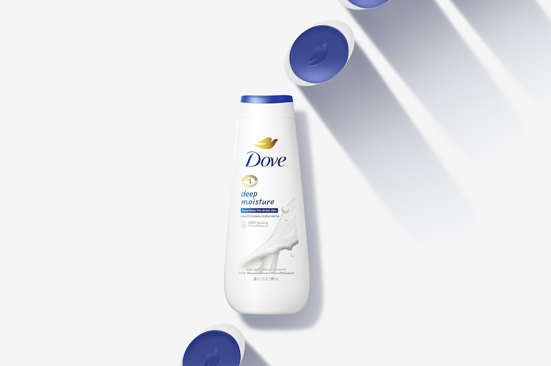 Unilever sales fall short in second quarter