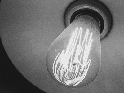 Unilever says the start-up trend will evolve – and here’s how 