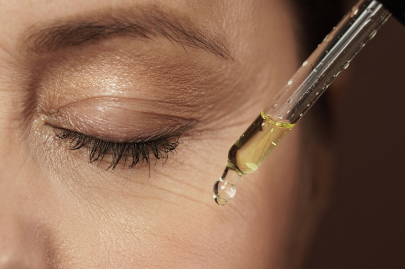 Unilever scientists identify link between skin microbiome and skin ageing in ‘first-of-its-kind’ study