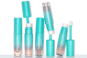 Unilever sells Kate Somerville as new owner promises ‘bright future’ for beauty brand