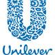 Unilever sells palm oil interests while investing in soap