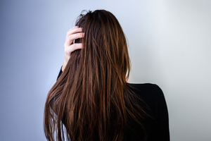 Unilever study sheds light on how stress affects skin and hair health at molecular level