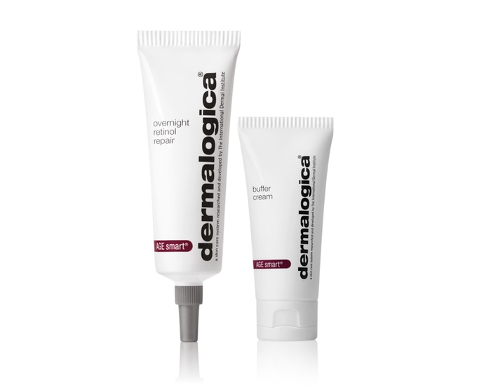 Unilever sues Target over unauthorised selling of Dermalogica