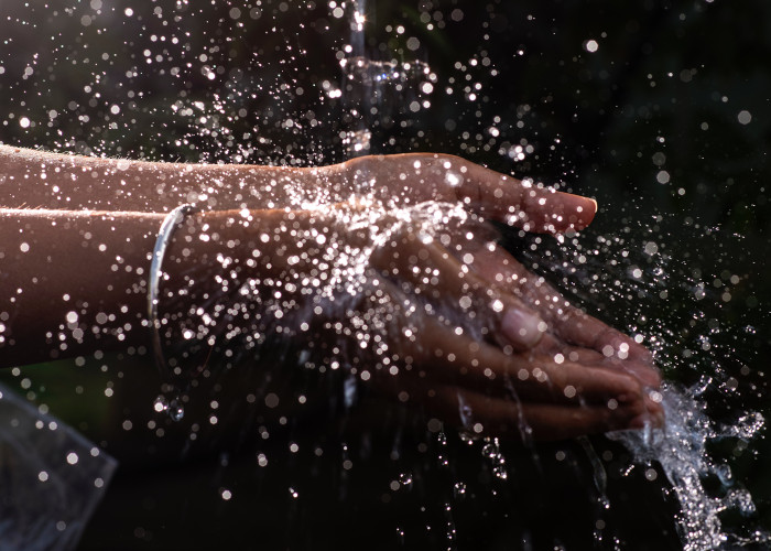 Unilever teams up with UK government for international handwashing campaign
