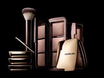 Unilever to acquire Hourglass in first cosmetics deal 
