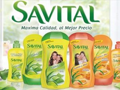 Unilever to acquire Quala personal care brands
