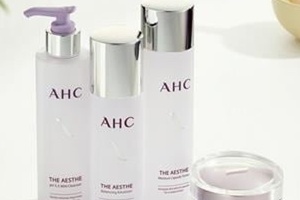 Unilever to acquire skin care company Carver Korea for €2.27bn
