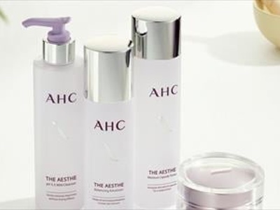Unilever to acquire skin care company Carver Korea for €2.27bn
