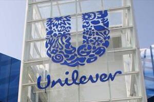 Unilever to change Fair & Lovely skin care brand name and ban 'whitening' claims
