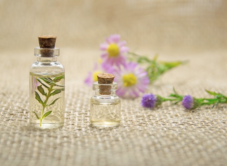 Unilever to disclose fragrance ingredients across Europe by the end of this year